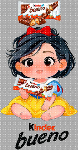 Keychain sticker-Y 902